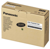 Panasonic KX-FAD473X Drum kit,  10K pages ISO/IEC 19752 for Panasonic K
