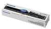 Panasonic KX-FAT88X Toner-kit,  2K pages for Panasonic KX-FL 401