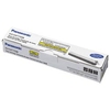 Panasonic KX-FATY508 Toner yellow,  4K pages/5% for Panasonic KX-MC 602