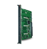 Panasonic KX-NCP1190 IP communication server Black,  Green