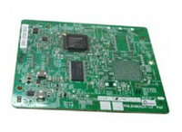 Panasonic KX-NS5112X network interface processor
