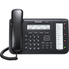 Panasonic KX-NT553X-B IP phone Black LCD
