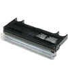 Panasonic KX-PDM7 Drum kit,  40K pages for Panasonic KX-P 7100/7105