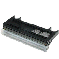 Panasonic KX-PDM7 Drum kit,  40K pages for Panasonic KX-P 7100/7105