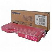 Panasonic KX-PDPM6 Toner magenta,  10K pages for Tektronix Phaser 550