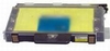Panasonic KX-PDPY6 Toner yellow,  10K pages for Tektronix Phaser 550