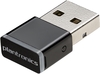 POLY BT600 USB-A Bluetooth Adapter (Bagged) USB adapter