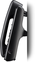 POLY Edge E100/220 Desk Stand (5 pieces)
