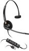 POLY EncorePro 515 Microsoft Teams Certified Monoaural with USB-A Head
