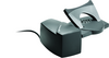 Poly Poly HL10 Handset Lifter with Straight Plug TAA