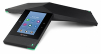 Poly Poly Trio 8800 IP Conference Phone and PoE-enabled No localizatio