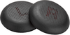 Poly Poly Voyager 4300 Leatherette Ear Cushions (2 Pieces)
