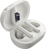 Poly Poly Voyager Free 60/60+ White Earbuds (2 Pieces)