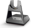 Poly Poly Voyager Microsoft Teams Certified Office Base
