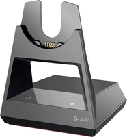Poly Poly Voyager Office Base