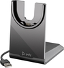 Poly Poly Voyager USB-A Charging Stand