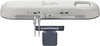 POLY Studio E70/P15/R30 Display Clamp video servers/encoder