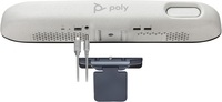 POLY Studio E70/P15/R30 Display Clamp video servers/encoder