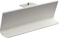 POLY Studio X30 Table Stand