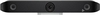 POLY Studio X52 All-In-One Video Bar No Radio or Power Cord GSA/TAA vi