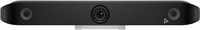 POLY Studio X52 All-In-One Video Bar No Radio or Power Cord GSA/TAA vi