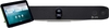 POLY Studio X70 All-In-One Video Bar with TC10 Controller Kit No Power