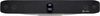 POLY Studio X70 All-In-One Video Bar with TC8 Controller Kit video con