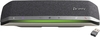 POLY Sync 40+ USB-A USB-C Speakerphone +BT700 USB-A Adapter