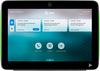 POLY TC10 Touch Controller video servers/encoder