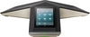 POLY Trio C60 IP Conference Phone and PoE-enabled No Radio