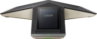 POLY Trio C60 IP Conference Phone for Microsoft Teams and PoE-enabled