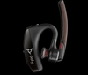 POLY Voyager 5200 UC USB-A Headset +BT600 Dongle TAA
