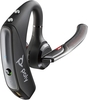 POLY Voyager 5200 USB-A Office Headset TAA