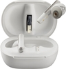 POLY Voyager Free 60+ UC M White Sand Earbuds +BT700 USB-A Adapter +To