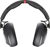POLY Voyager Surround 85 UC Microsoft Teams Certified USB-C Headset +U