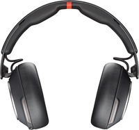 POLY Voyager Surround 85 UC Microsoft Teams Certified USB-C Headset +U