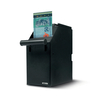 Safescan 121-0276 cash drawer Manual cash drawer