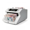 Safescan 2265 BANKNOTE COUNT GBP/EURO