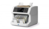 Safescan 2850 UK ESY CLN BKNT COUNTR