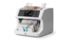 Safescan 2865-S UK BANKNOTE COUNTER