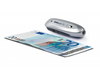 Safescan 35 counterfeit bill detector Gray,  Silver