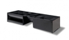 Safescan 4617T Black