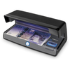 Safescan COUNTERFEIT DETECT UV70 BLK