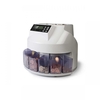 Safescan MIXED COIN COUNTER EURO
