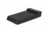 Safescan RF 150 RFID reader USB Black