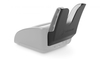 Safescan RS-100 STAKR FOR 155-S DTCT