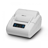 Safescan TP-230 - Thermal line - 203 x 203 DPI - 60 mm/sec - Wired - W