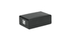 Safescan UC-100 Trigger