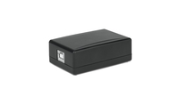 Safescan UC-100 Trigger