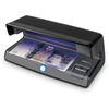 Safescan UV50 COUNTERFEIT DETECTOR